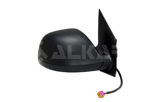 Retrovisor exterior ALKAR AUTOMOTIVE S.A. ref. 9226912