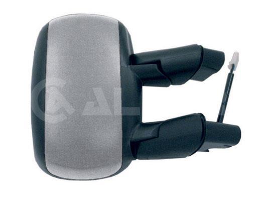 Retrovisor exterior ALKAR AUTOMOTIVE S.A. ref. 9226930