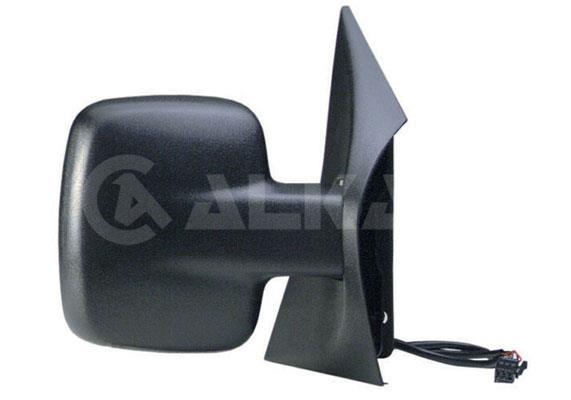 Retrovisor exterior ALKAR AUTOMOTIVE S.A. ref. 9226969