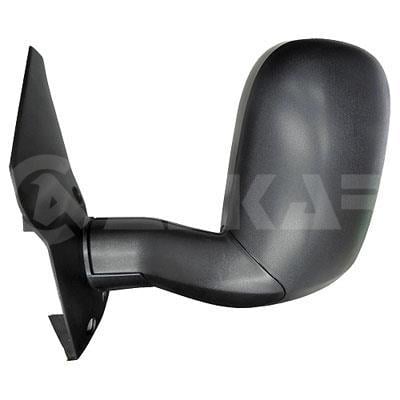 Retrovisor exterior ALKAR AUTOMOTIVE S.A. ref. 9227959