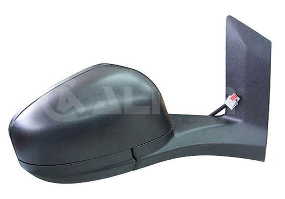 Retrovisor exterior ALKAR AUTOMOTIVE S.A. ref. 9228668