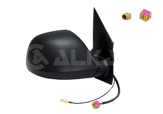 Retrovisor exterior ALKAR AUTOMOTIVE S.A. ref. 9228912
