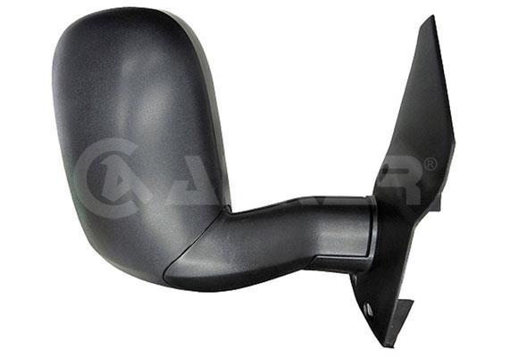 Retrovisor exterior ALKAR AUTOMOTIVE S.A. ref. 9228959