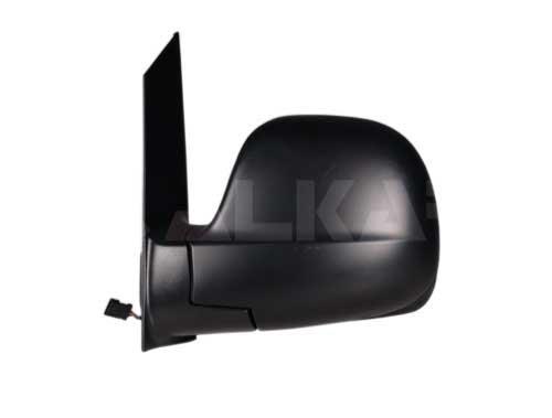 Retrovisor exterior ALKAR AUTOMOTIVE S.A. ref. 9229969