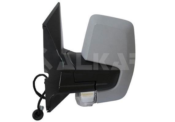 Retrovisor exterior ALKAR AUTOMOTIVE S.A. ref. 9231381