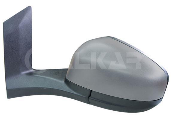 Retrovisor exterior ALKAR AUTOMOTIVE S.A. ref. 9231668