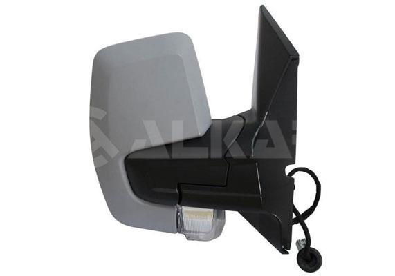 Retrovisor exterior ALKAR AUTOMOTIVE S.A. ref. 9232381