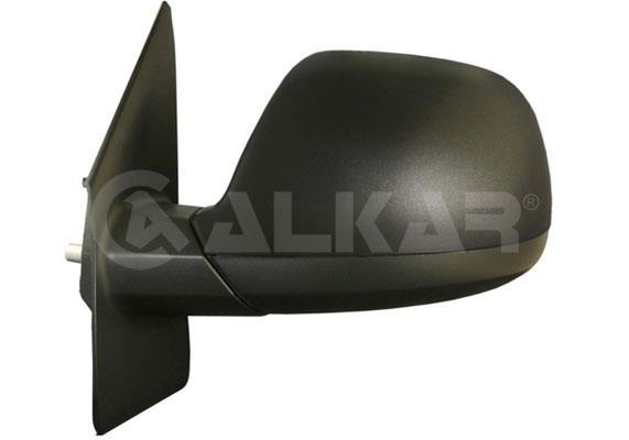 Retrovisor exterior ALKAR AUTOMOTIVE S.A. ref. 9232928