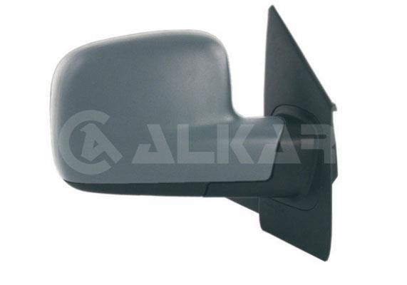 Retrovisor exterior ALKAR AUTOMOTIVE S.A. ref. 9232985