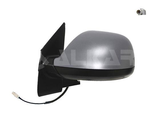 Retrovisor exterior ALKAR AUTOMOTIVE S.A. ref. 9233928