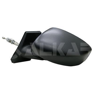 Rétroviseur extérieur ALKAR AUTOMOTIVE S.A. ref. 9233932