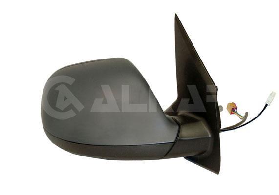 Retrovisor exterior ALKAR AUTOMOTIVE S.A. ref. 9234912