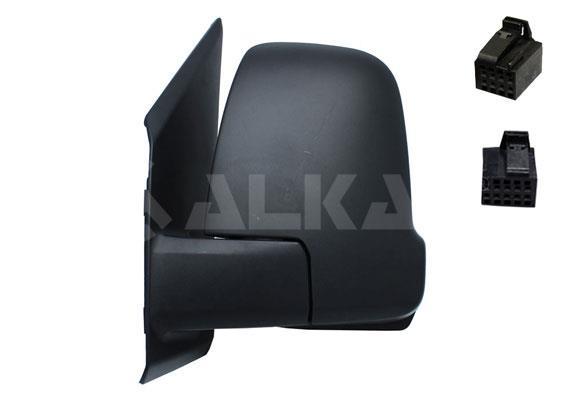 Retrovisor exterior ALKAR AUTOMOTIVE S.A. ref. 9235021