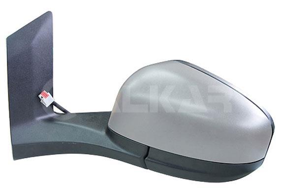 Retrovisor exterior ALKAR AUTOMOTIVE S.A. ref. 9235668