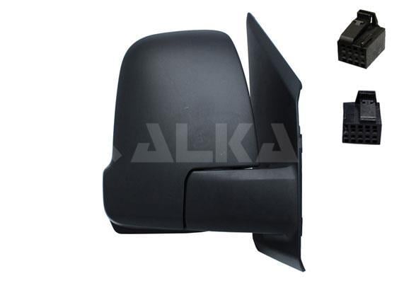 Retrovisor exterior ALKAR AUTOMOTIVE S.A. ref. 9236021