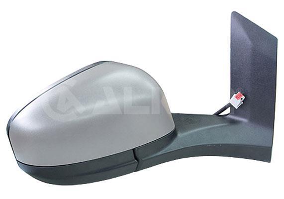 Retrovisor exterior ALKAR AUTOMOTIVE S.A. ref. 9236668
