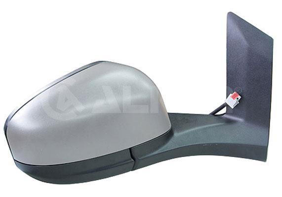 Retrovisor exterior ALKAR AUTOMOTIVE S.A. ref. 9238668
