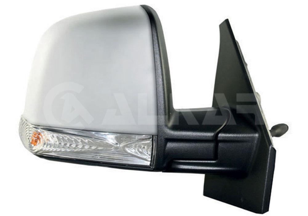 Retrovisor exterior ALKAR AUTOMOTIVE S.A. ref. 9238838