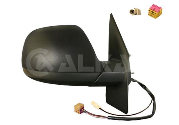 Retrovisor exterior ALKAR AUTOMOTIVE S.A. ref. 9238928