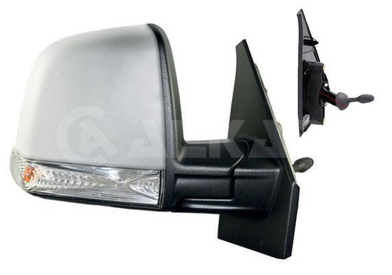 Rétroviseur extérieur ALKAR AUTOMOTIVE S.A. ref. 9238929