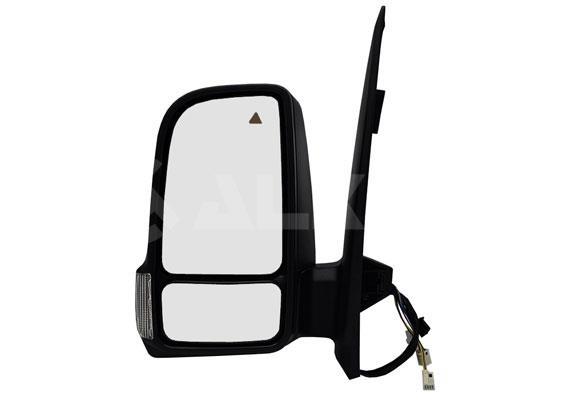 Retrovisor exterior ALKAR AUTOMOTIVE S.A. ref. 9239021