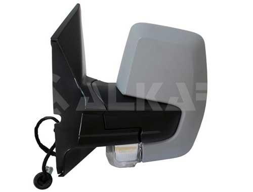 Retrovisor exterior ALKAR AUTOMOTIVE S.A. ref. 9239381