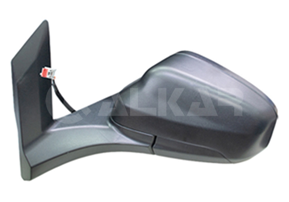 Rétroviseur extérieur ALKAR AUTOMOTIVE S.A. 9239688