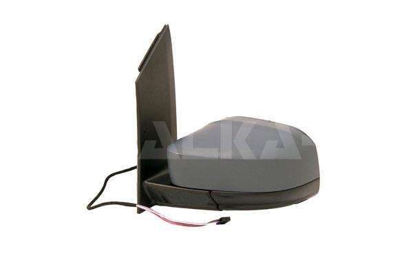 Retrovisor exterior ALKAR AUTOMOTIVE S.A. ref. 9239877