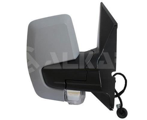 Retrovisor exterior ALKAR AUTOMOTIVE S.A. ref. 9240381