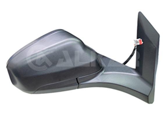 Retrovisor exterior ALKAR AUTOMOTIVE S.A. 9240688