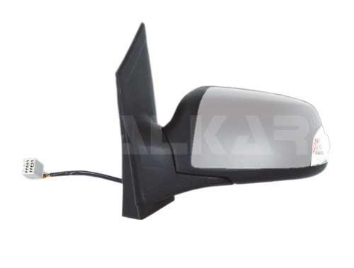 Retrovisor exterior ALKAR AUTOMOTIVE S.A. ref. 9241399