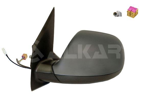 Retrovisor exterior ALKAR AUTOMOTIVE S.A. ref. 9241912