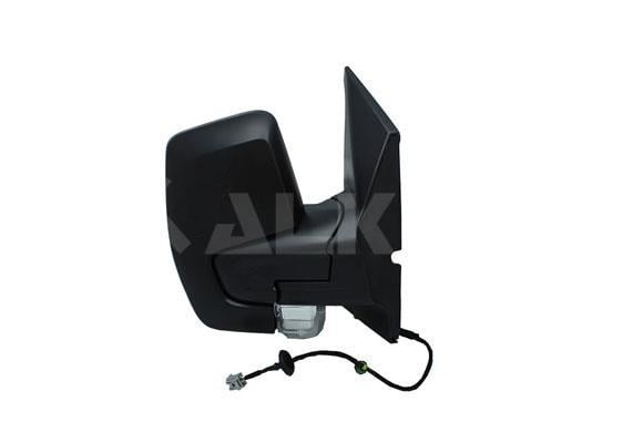 Retrovisor exterior ALKAR AUTOMOTIVE S.A. ref. 9242832