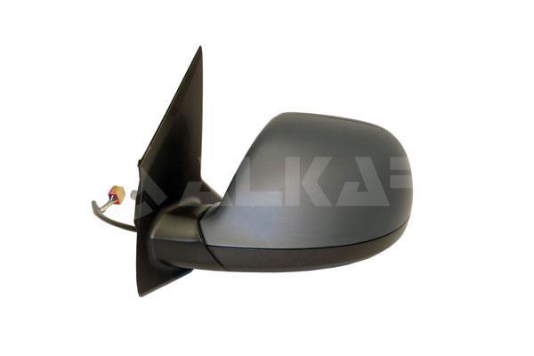 Retrovisor exterior ALKAR AUTOMOTIVE S.A. ref. 9243912