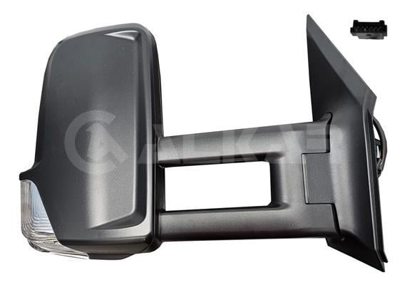 Retrovisor exterior ALKAR AUTOMOTIVE S.A. ref. 9246994