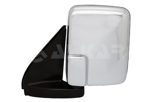 Retrovisor exterior ALKAR AUTOMOTIVE S.A. ref. 9247023