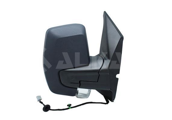 Retrovisor exterior ALKAR AUTOMOTIVE S.A. ref. 9252832