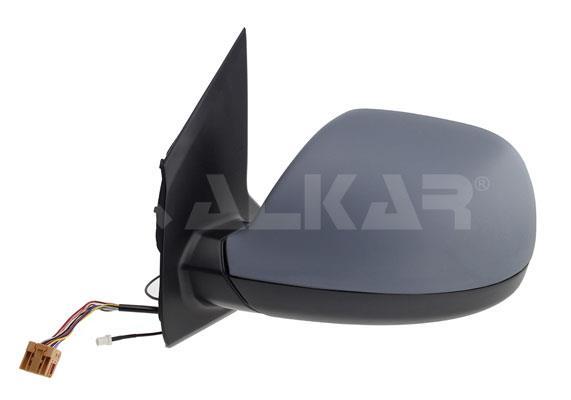 Retrovisor exterior ALKAR AUTOMOTIVE S.A. ref. 9253912