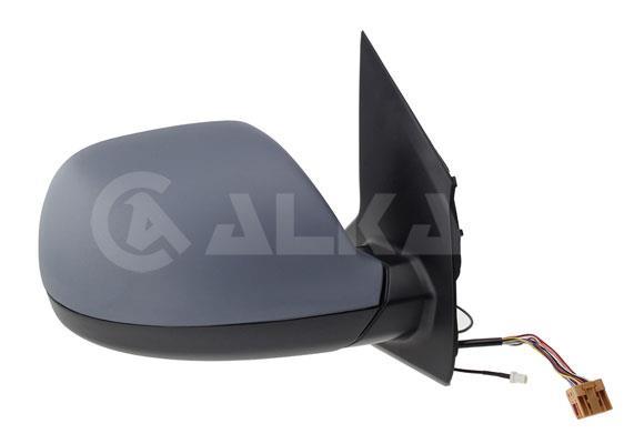 Retrovisor exterior ALKAR AUTOMOTIVE S.A. ref. 9254912