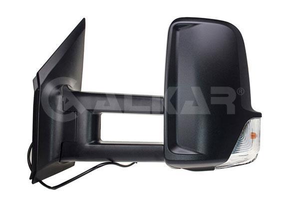 Retrovisor exterior ALKAR AUTOMOTIVE S.A. ref. 9297994