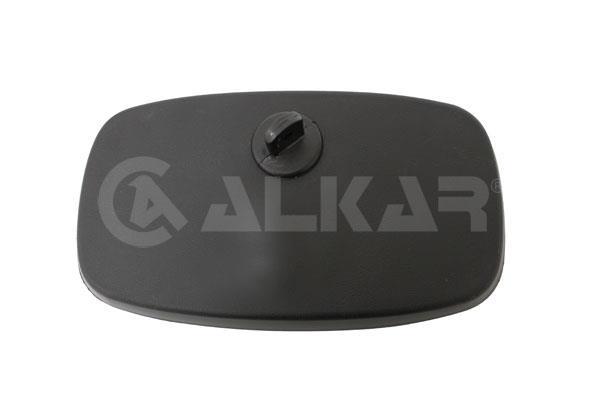 Rétroviseur extérieur, cabine ALKAR AUTOMOTIVE S.A. 9473275