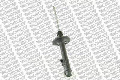 Amortisseur MONROE Original - ref. 11099