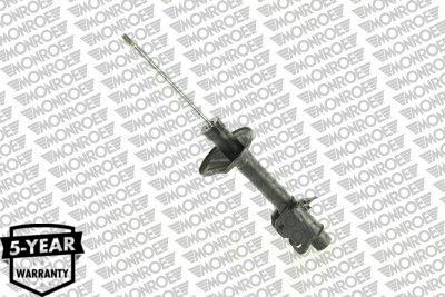 Amortisseur MONROE Original - ref. 11099