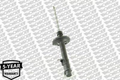 Amortisseur MONROE Original - ref. 11099