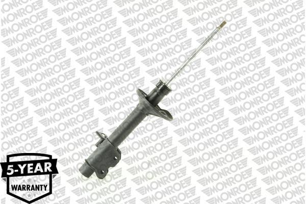 Amortisseur MONROE Original - ref. 11099