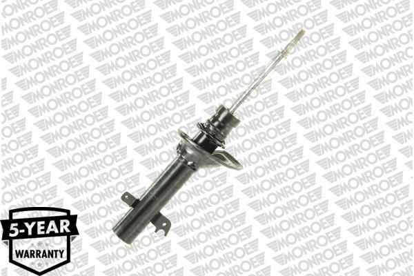 Amortiguador MONROE Original - ref. 11550
