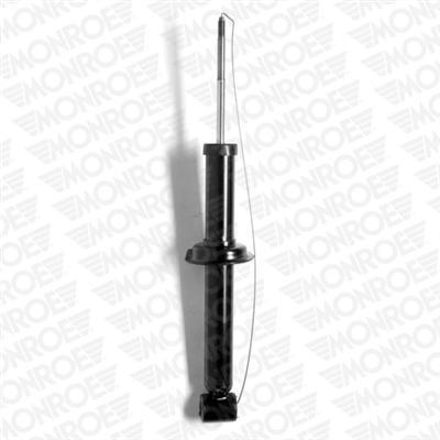 Amortisseurs MONROE Original - ref. 23738