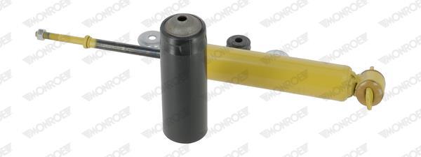 Amortisseurs MONROE Gas Magnum - ref. 34953
