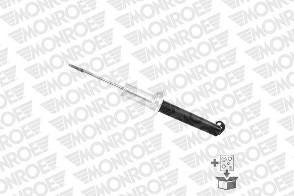 Amortisseurs MONROE OESpectrum "Premium" - ref. 376059SP