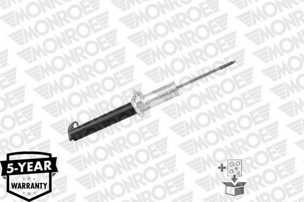 Amortisseurs MONROE OESpectrum "Premium" - ref. 376059SP